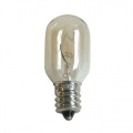 Sharp Refrigerator Lamp - Rlmp-a029cbez Fridge Lamp